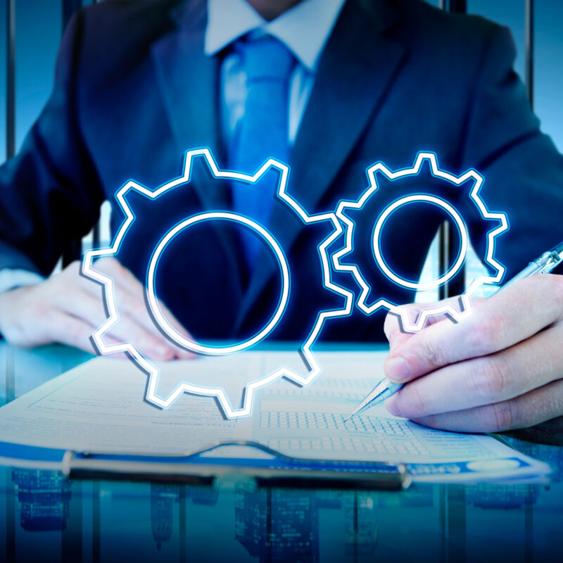 Leggi e Industria: Come le Normative Stanno Modellando il Settore della Derattizzazione