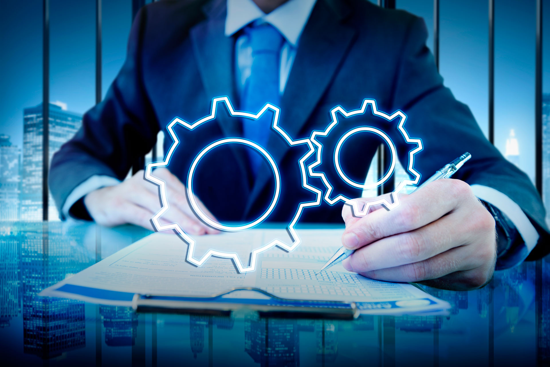Leggi e Industria: Come le Normative Stanno Modellando il Settore della Derattizzazione