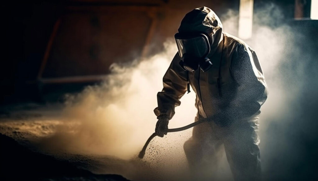 Affrontare un'Infestazione di Topi in Modo Efficace